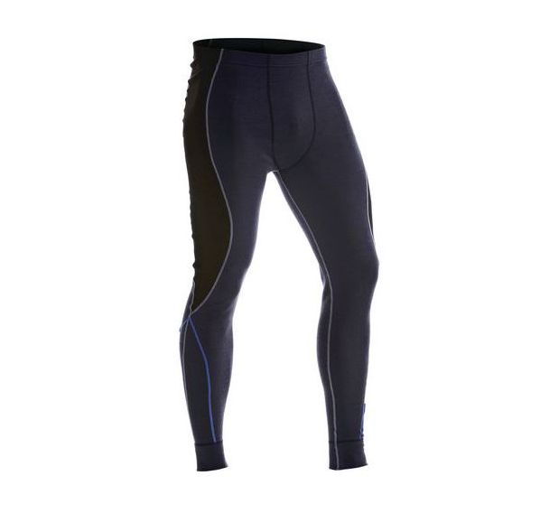 Bas de sous-vêtements WARM 1849 Blaklader