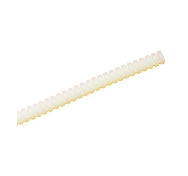 Bâtonnet de colle thermofusible Jet Melt 3762
