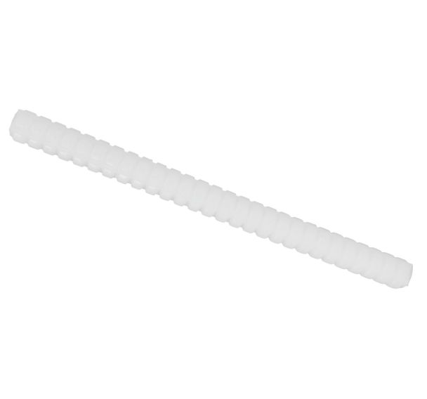 Bâtonnet de colle thermofusible Jet Melt 3792