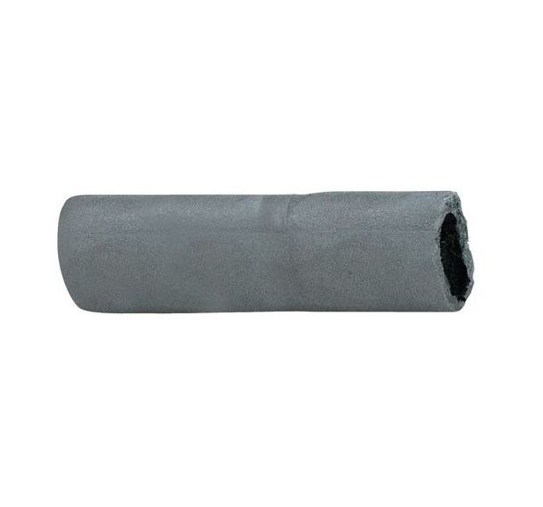 Bâtonnet modelable 3463 Metal Magic Steel