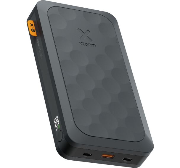 Batterie externe portable FS5451