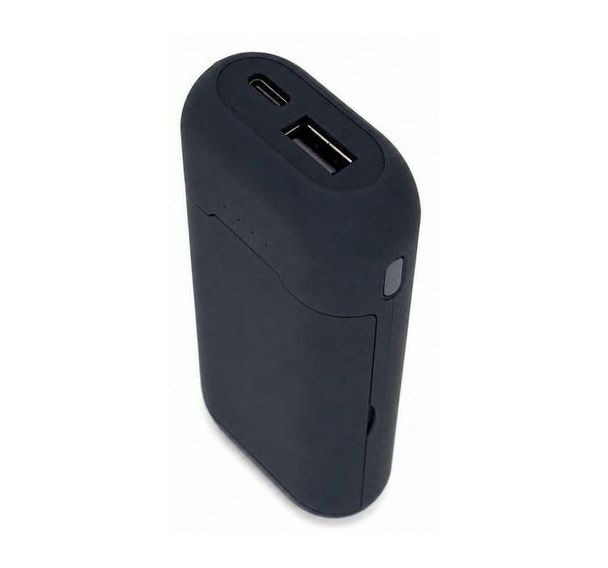 Batterie externe reconditionnée - 6.000 mAh