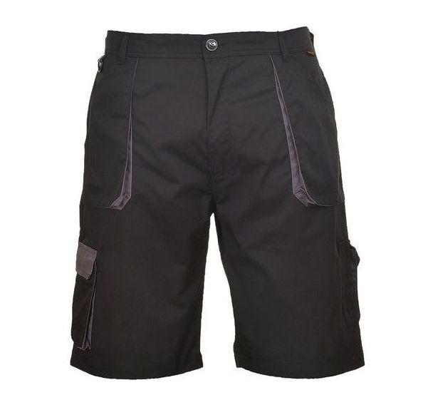 Bermuda Texo  Contrast TX14 - Portwest