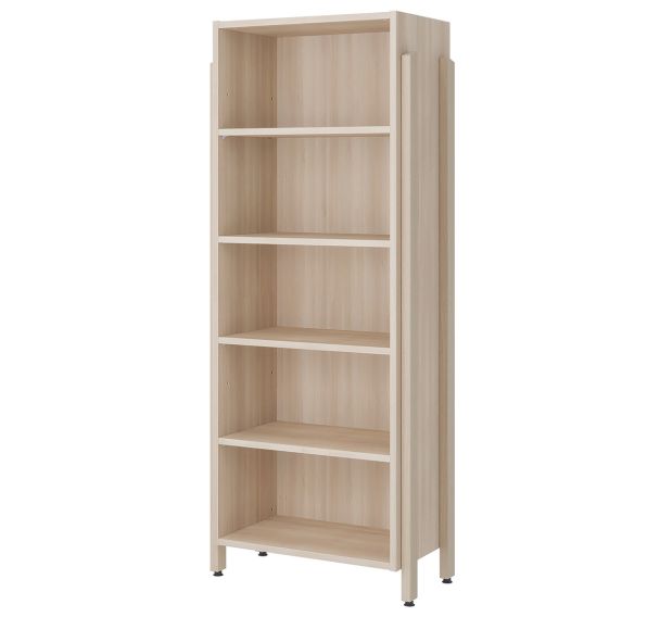 Bibliothèque JEFF - Enond Mobilier