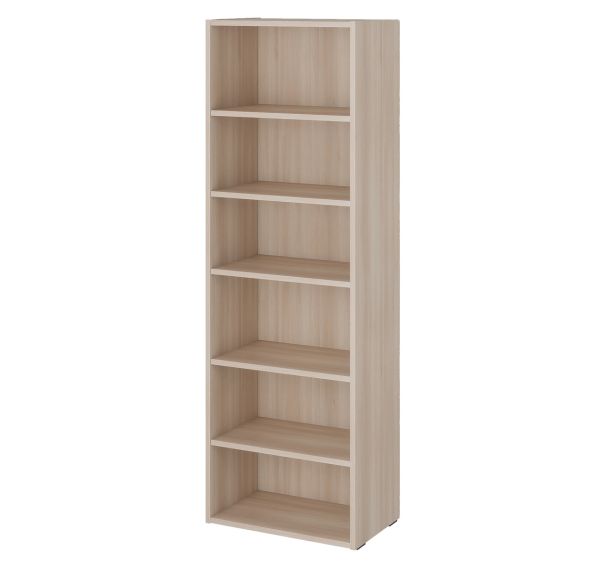 Bibliothèque JEFF - Enond Mobilier