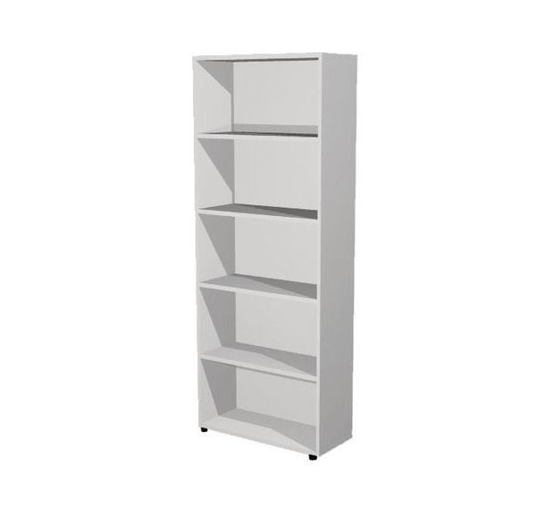 Bibliothèque modulaire