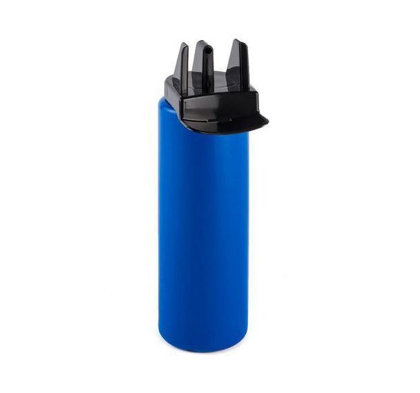 Bidon hygiénique 1000ml CASAL SPORT