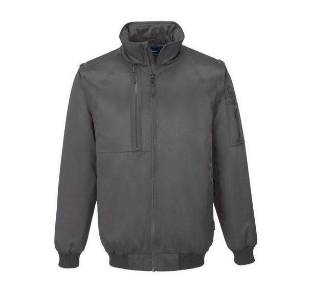 Blouson pilote wx2 - Portwest