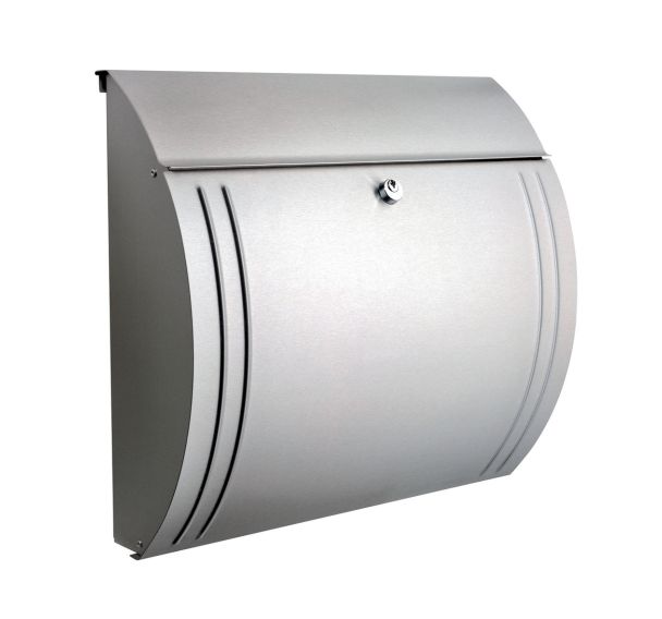 Boîte aux lettres Modena 15,3L - Burg Wachter