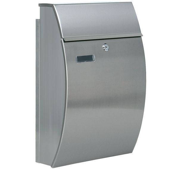 Boîte aux lettres Tian 15L