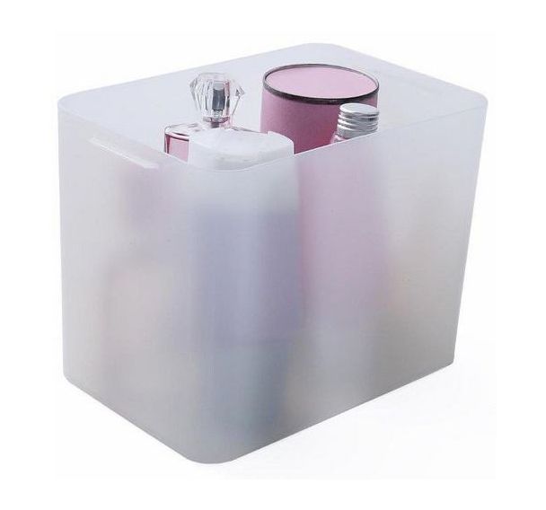 Boîte de rangement PURE BOX A5 Deep - Sundis