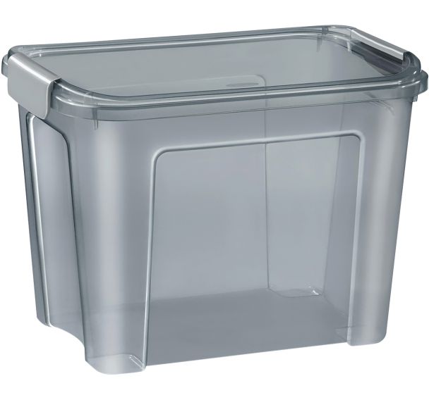 Boîte de rangement Shadow 13-67 L