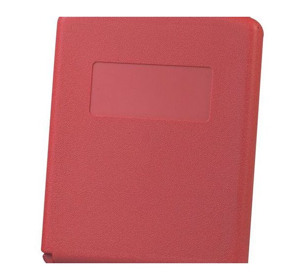 Boîte de rangement pour document