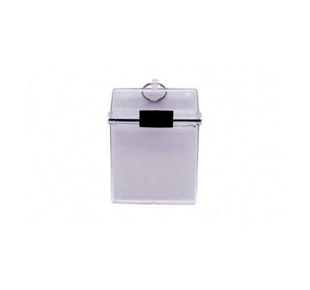 Boitier Badgebox - étanche