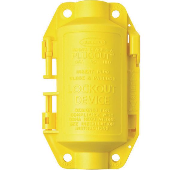 Boîtier isolant de connecteurs à fiches - prise D70mm