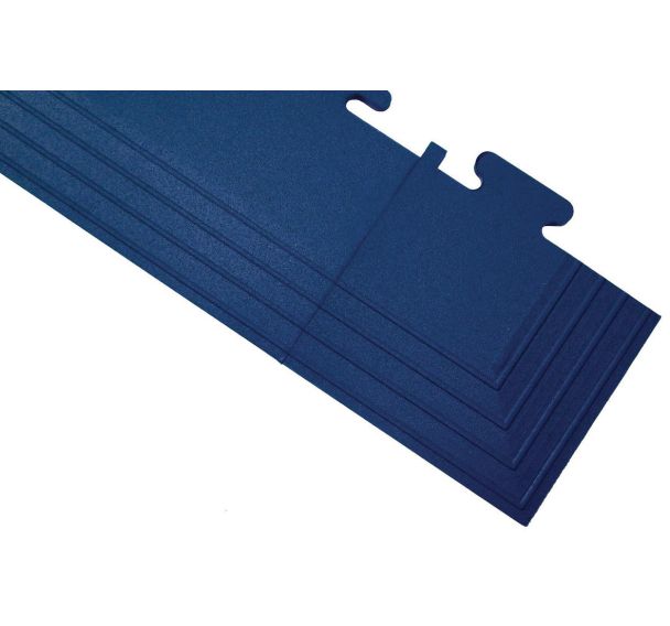 Bordure d'angle IDEX - ID Mat