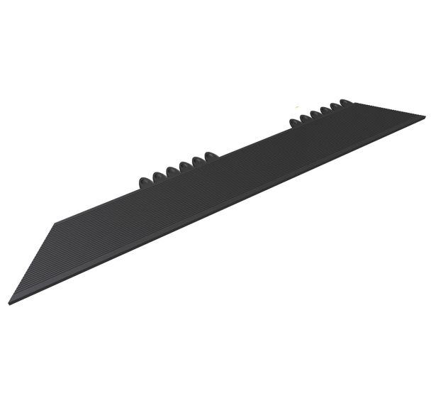 Bordures connectables 571 De-Flex™ - Nitrile - Notrax