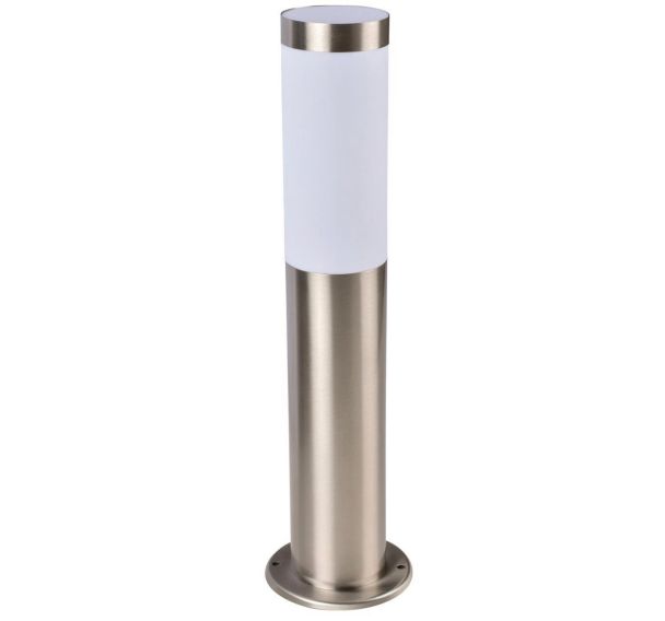 Borne Davis forme flambeau - Corep