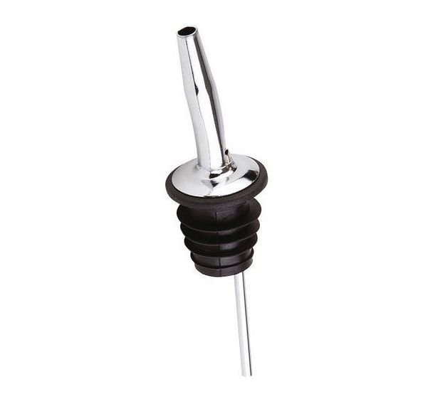Bouchon verseur en continu - Lot de 6 - In Situ