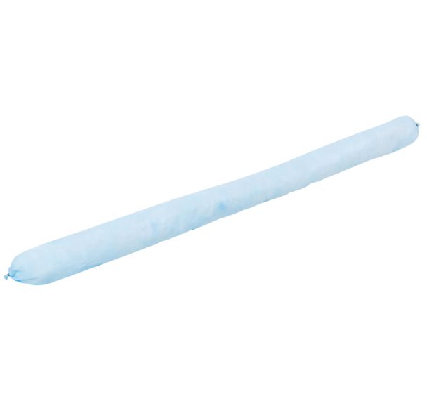 Boudin absorbant hydrophobe - Manutan Expert