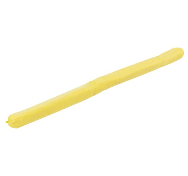Boudin absorbant pour produits chimiques - Manutan Expert