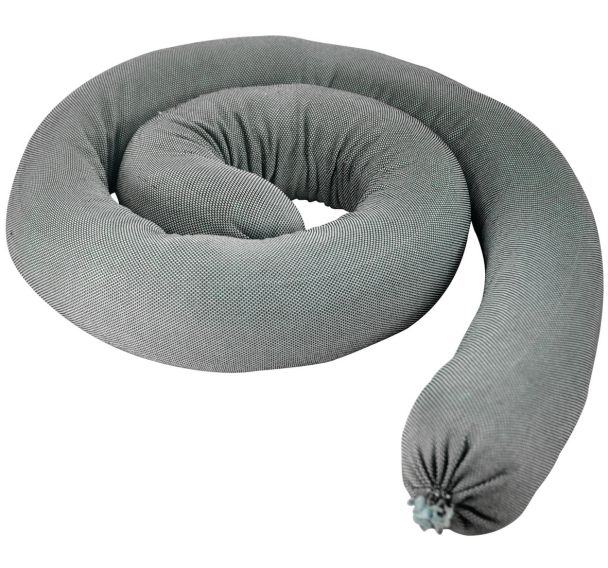 Boudin absorbant universel - Manutan Expert