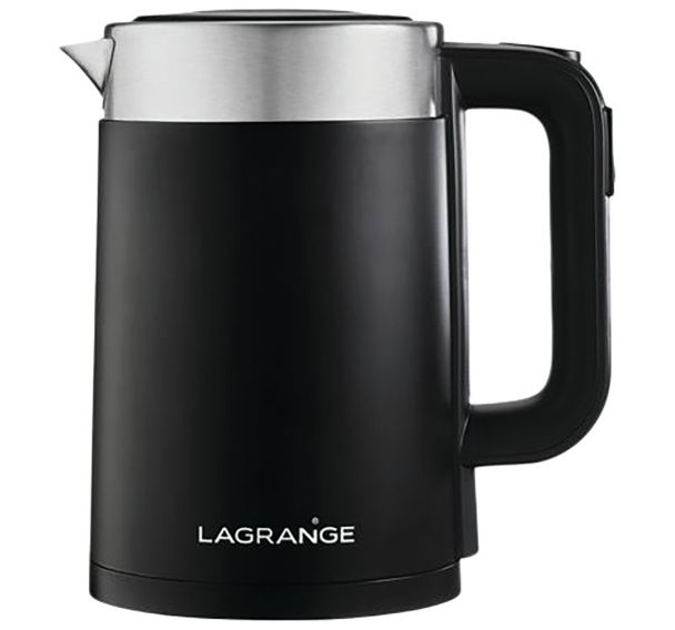 Bouilloire - 509041 - Lagrange