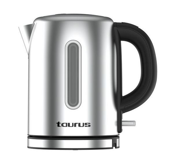 Bouilloire 1 L Selene Compact - Taurus