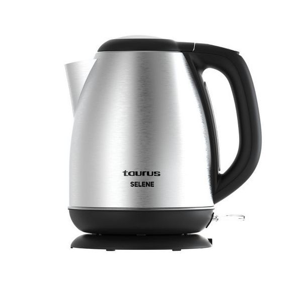 Bouilloire 2 200 W- Selene - Taurus