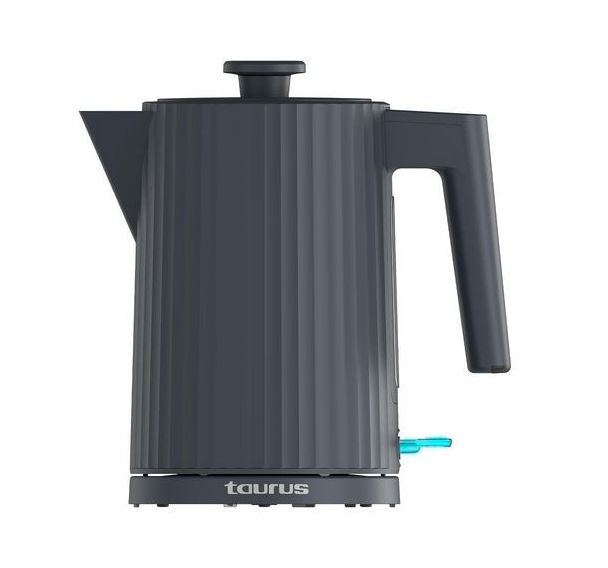 Bouilloire 2 200 W - 1,7 l - Jonic Tea - Taurus