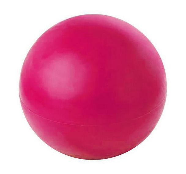 Boule d'équilibre Easy 70 cm - 10 à 16 kg