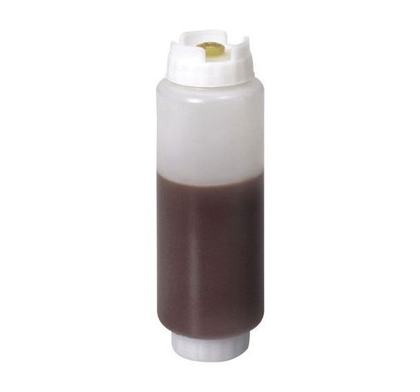 Bouteille Fifo - Matfer