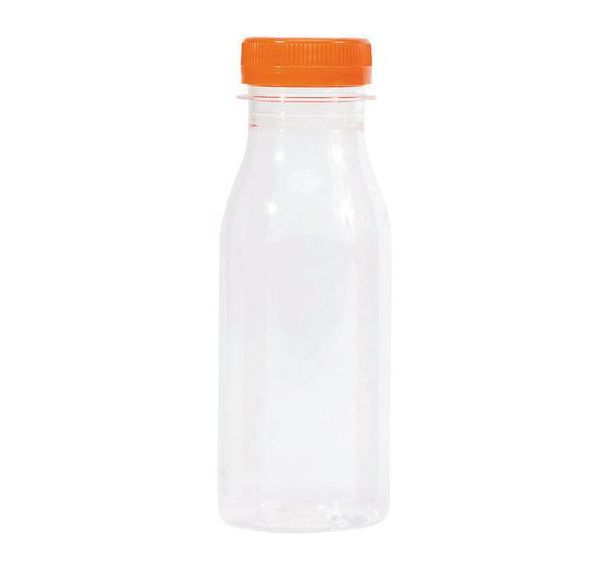 Bouteille à jus de fruits - 33 cL