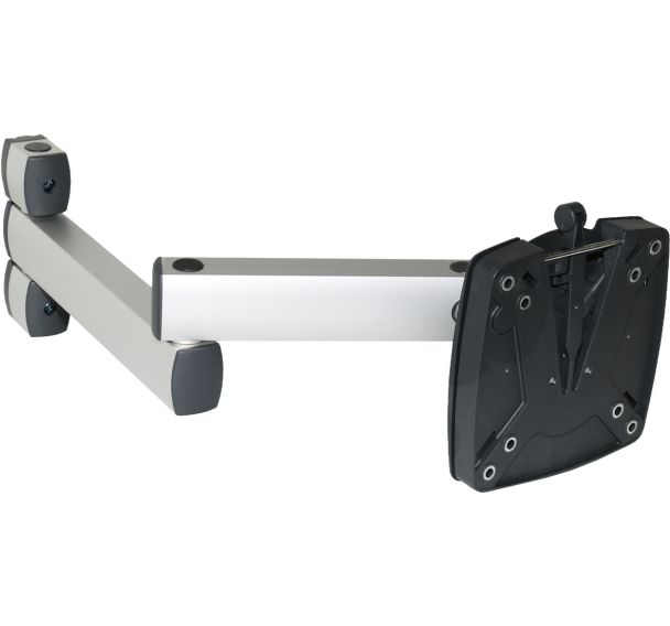 Bras articulé LCD MA, accessoires - Treston