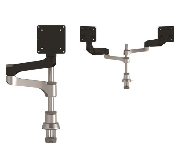 Bras support Zepher 4 C2 - R-Go Tools
