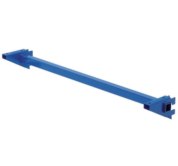 Bras support pour rayonnage à bras Canti-Light & Canti-Strong