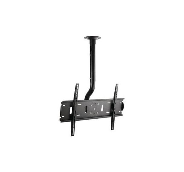 Bras plafond pour LCD et Plasma 27 A 60''