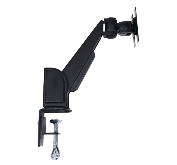 Bras pour écran LCD - Manutan