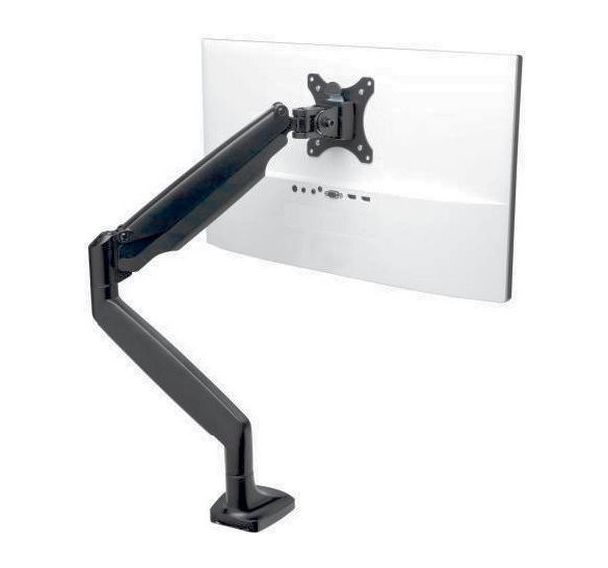 Bras pour écrans SmartFit™ One-Touch - Kensington