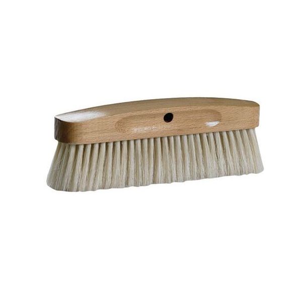 Brosse à pétrin - Matfer