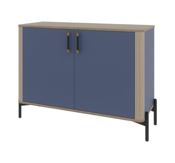 Buffet OLERON 2 portes - Enond Mobilier