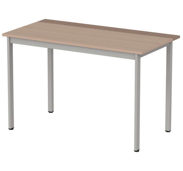 Bureau Cubik simple - Mobidecor