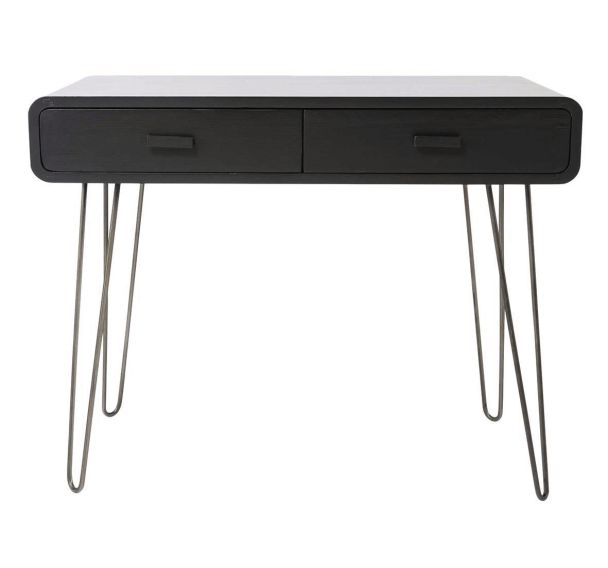 Bureau Fantasio