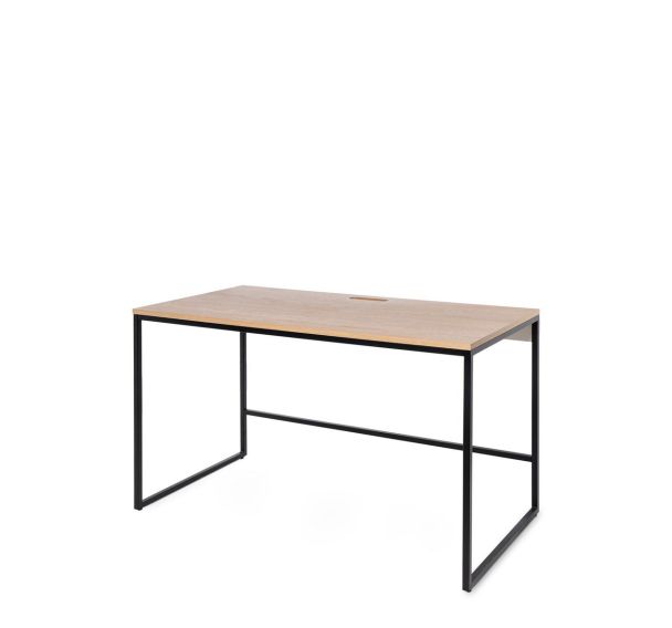 Bureau Hudson -Somcasa