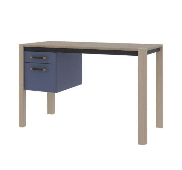 Bureau OLERON - Enond Mobilier