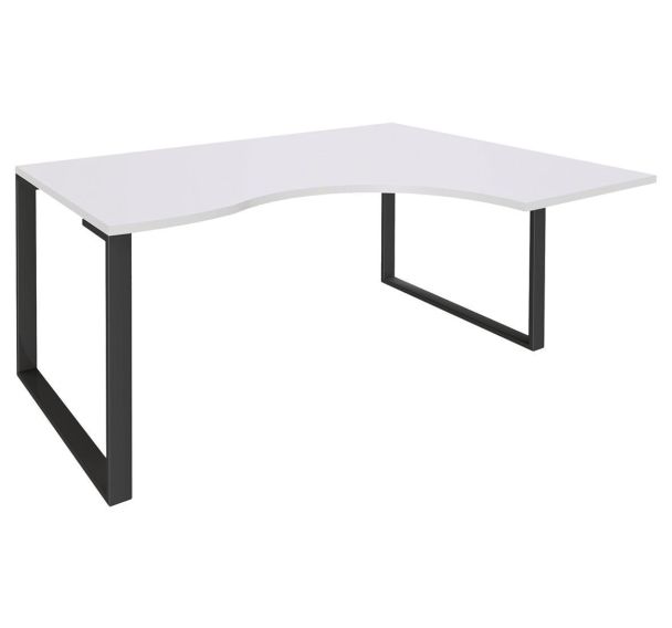 Bureau Urbano asymétrique retour à droite - Simmob