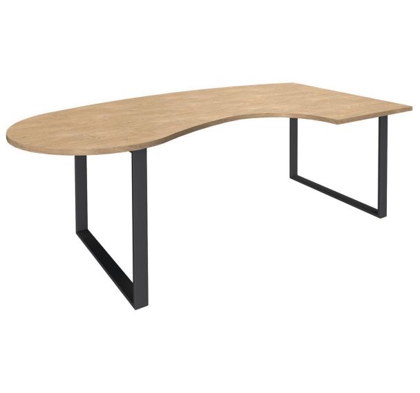 Bureau Urbano convivial - Simmob