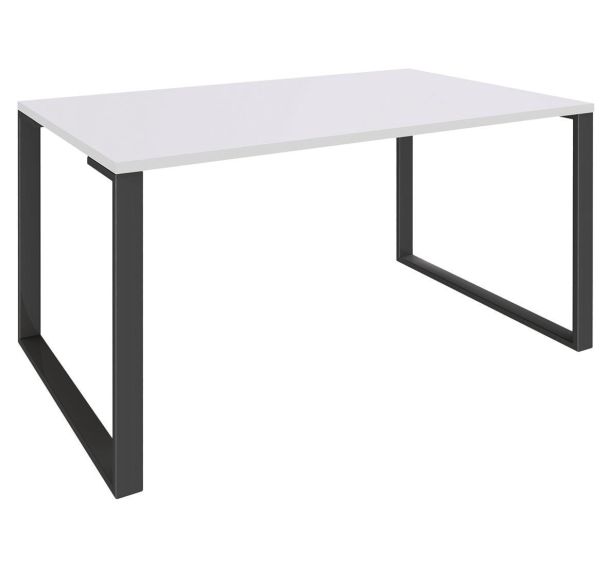 Bureau Urbano droit - Simmob