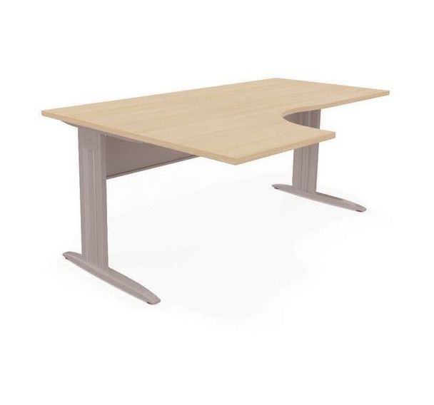 Bureau compact L.160 cm Idol
