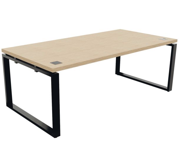 Bureau direction Prestige - Buronomic